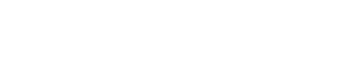 1800-8938